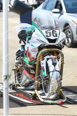 media/Oct-10-2025-CRA (Fri) [[631dc5149b]]/Around the Pits/